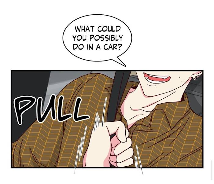 Page 24 of Chapter 21
