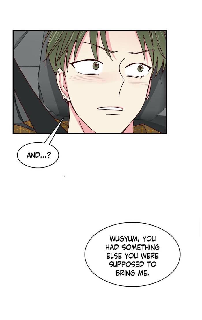 Page 35 of Chapter 21