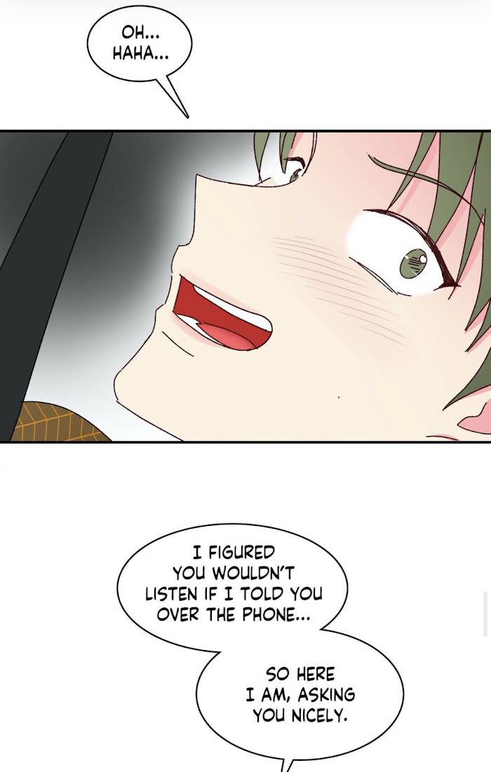 Page 37 of Chapter 21