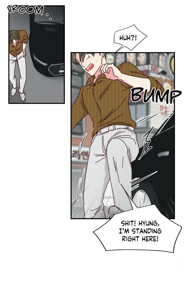 Page 42 of Chapter 21