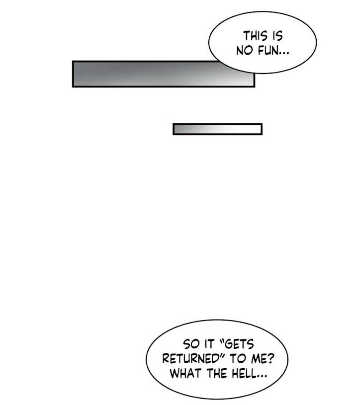 Page 45 of Chapter 21