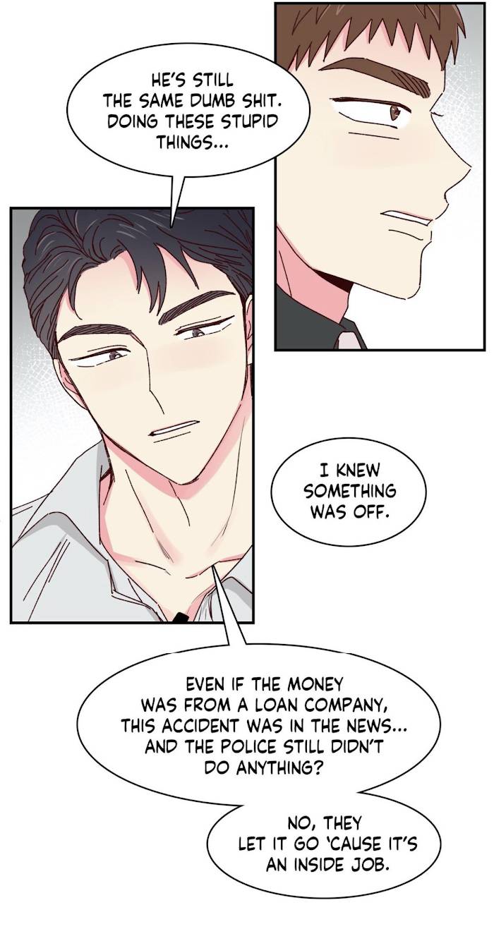 Page 47 of Chapter 21