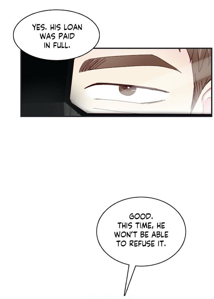 Page 49 of Chapter 21