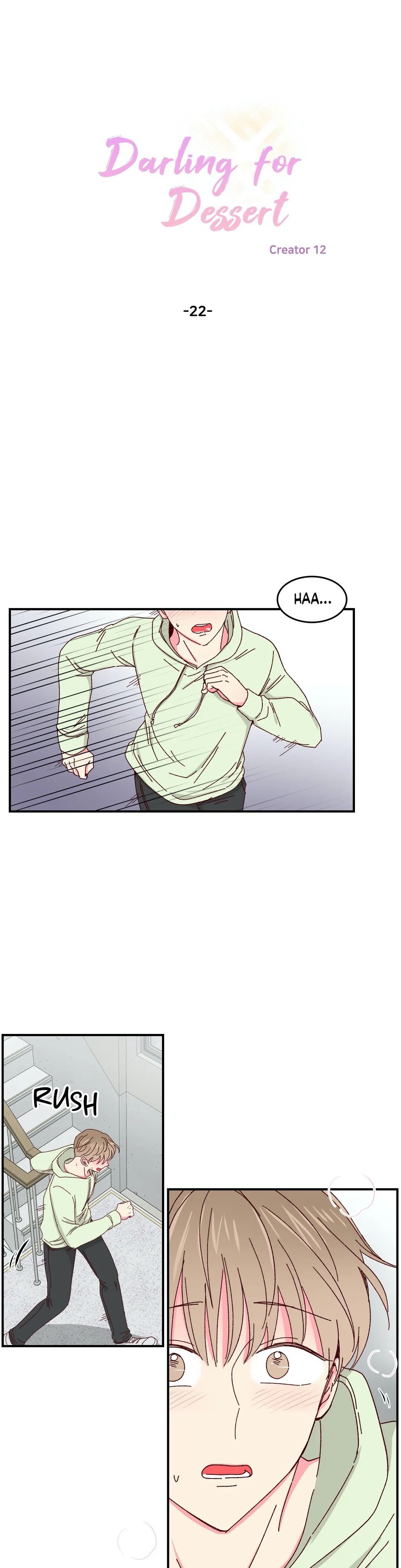 Page 1 of Chapter 22