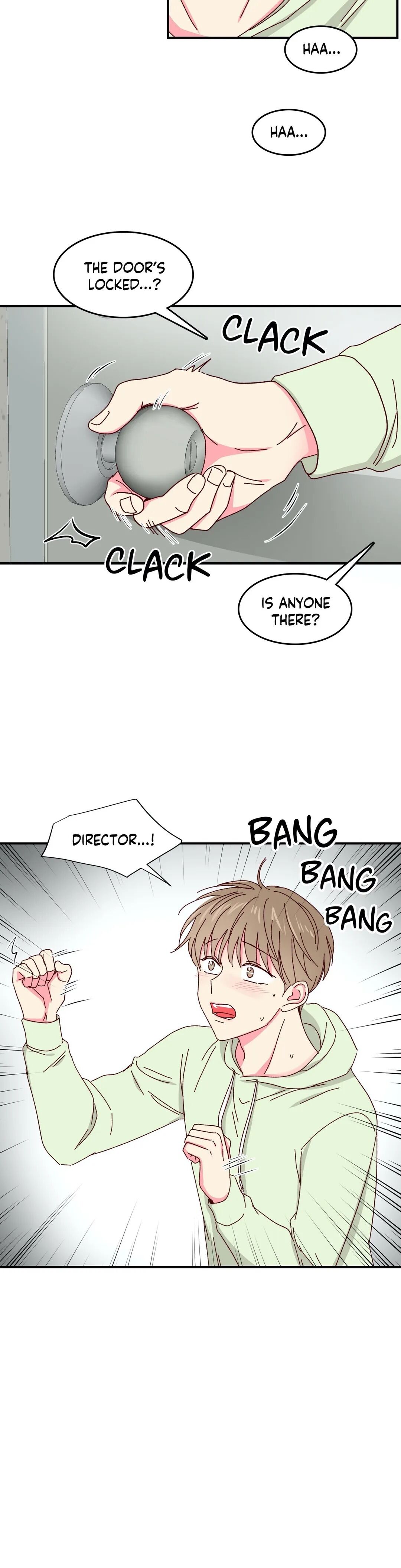 Page 2 of Chapter 22