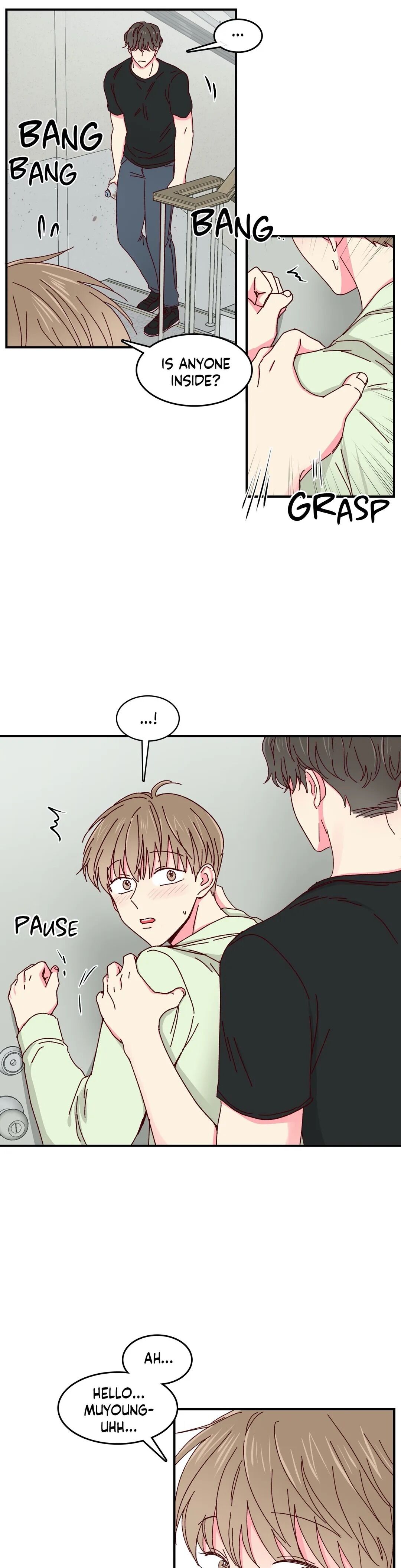 Page 3 of Chapter 22