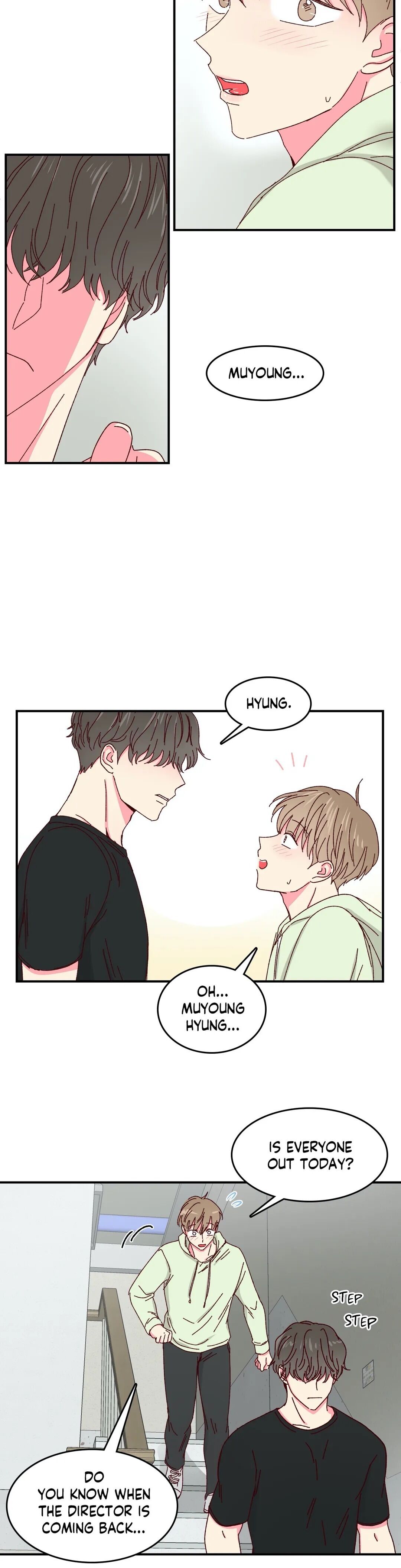 Page 4 of Chapter 22