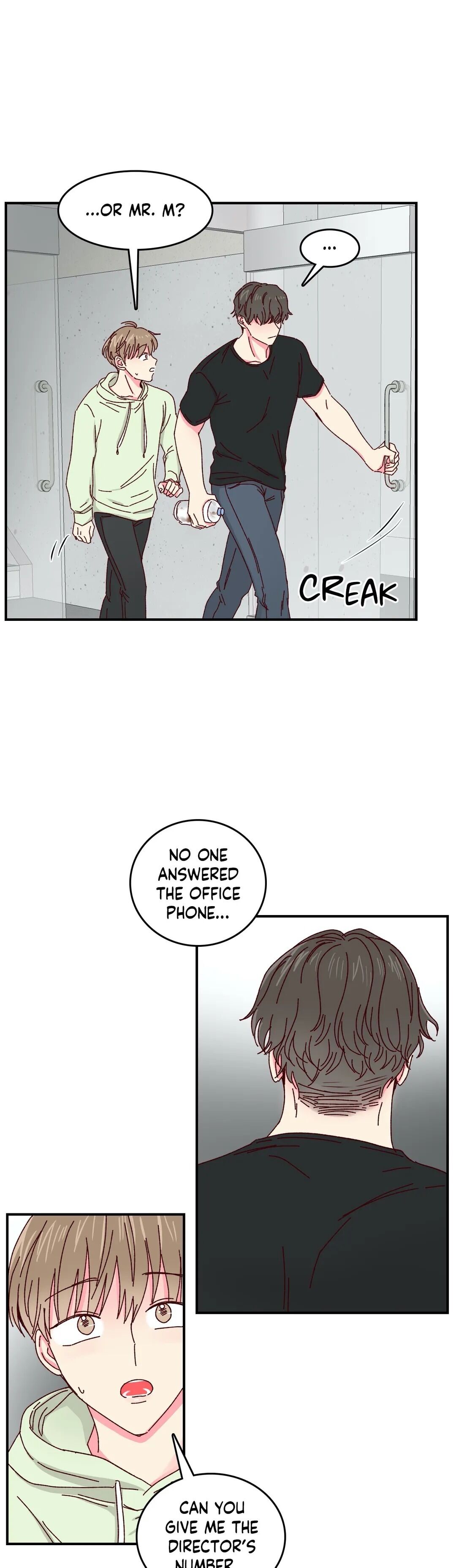 Page 5 of Chapter 22