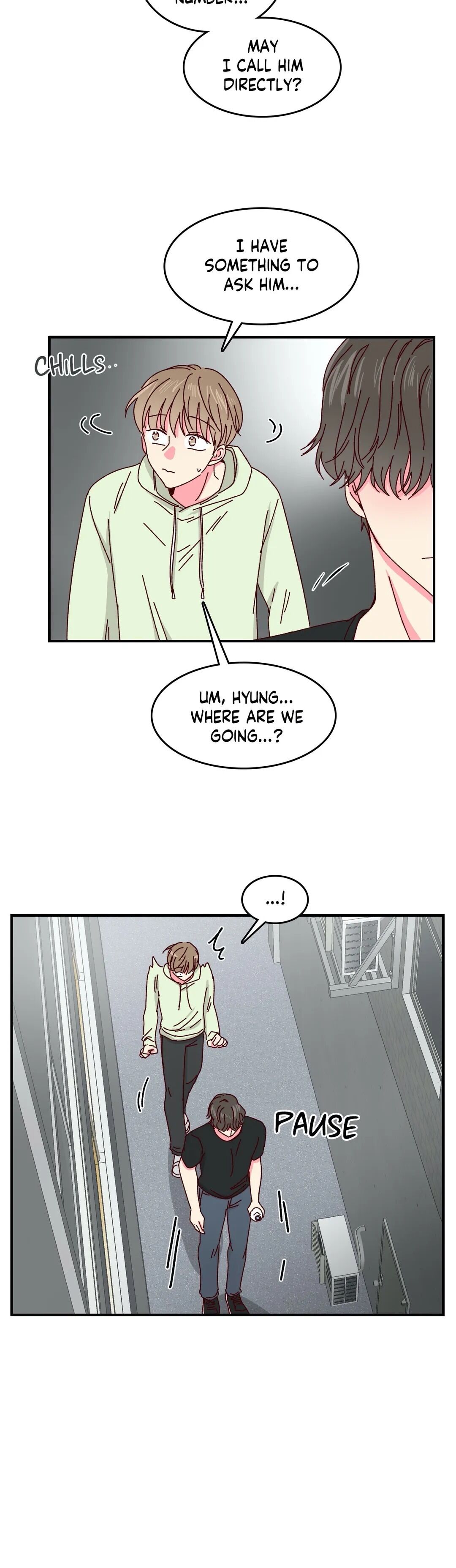 Page 6 of Chapter 22