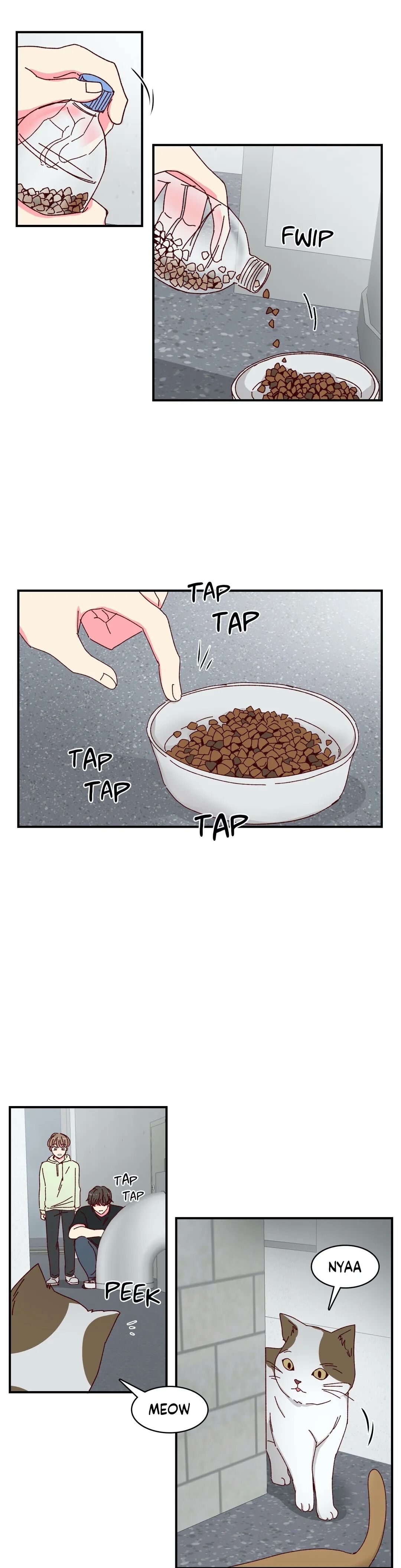 Page 7 of Chapter 22
