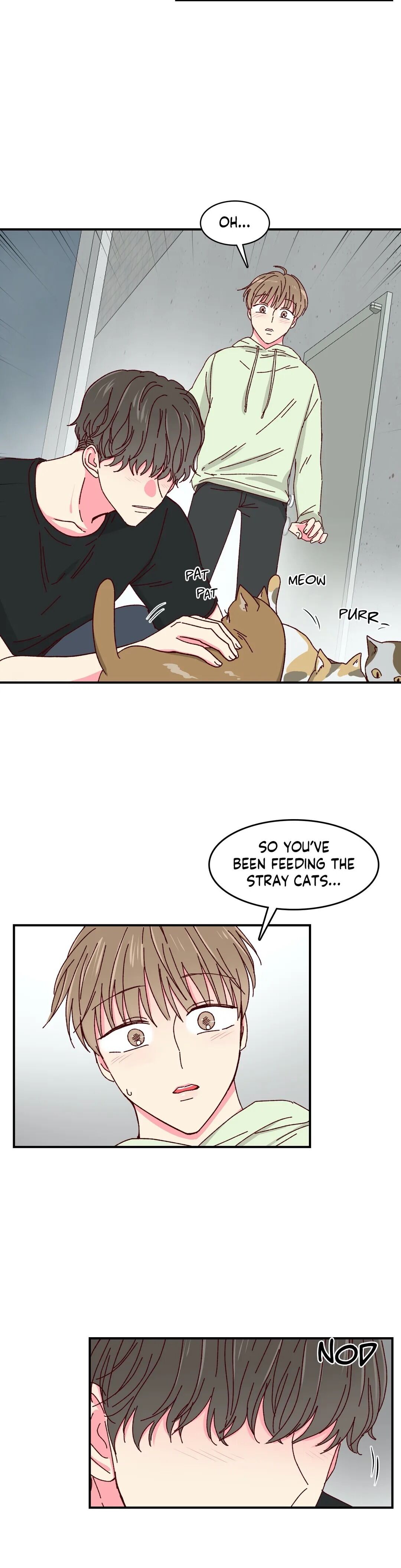 Page 8 of Chapter 22