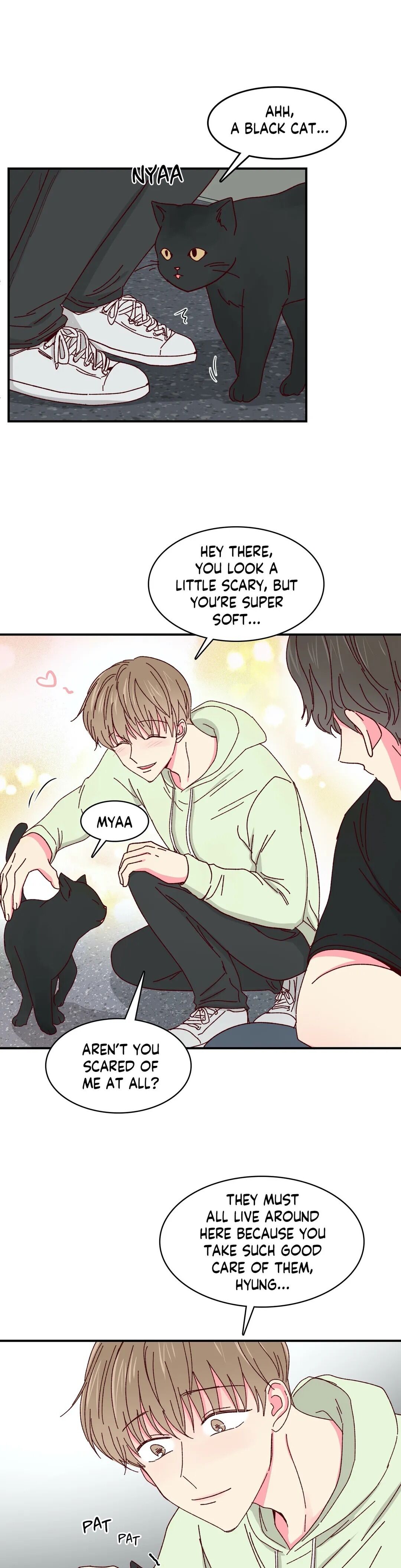 Page 9 of Chapter 22