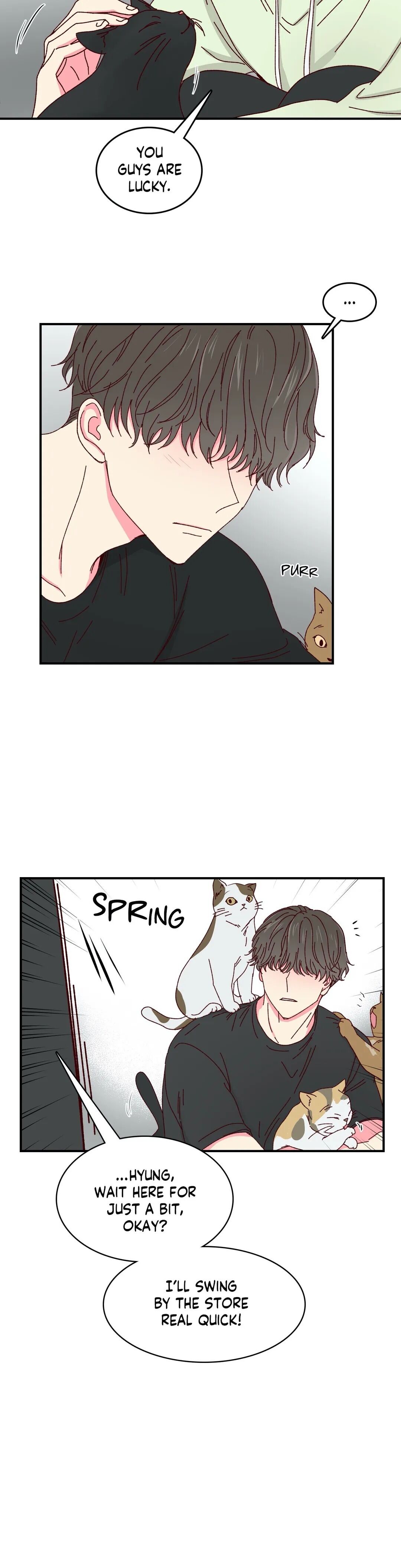 Page 10 of Chapter 22