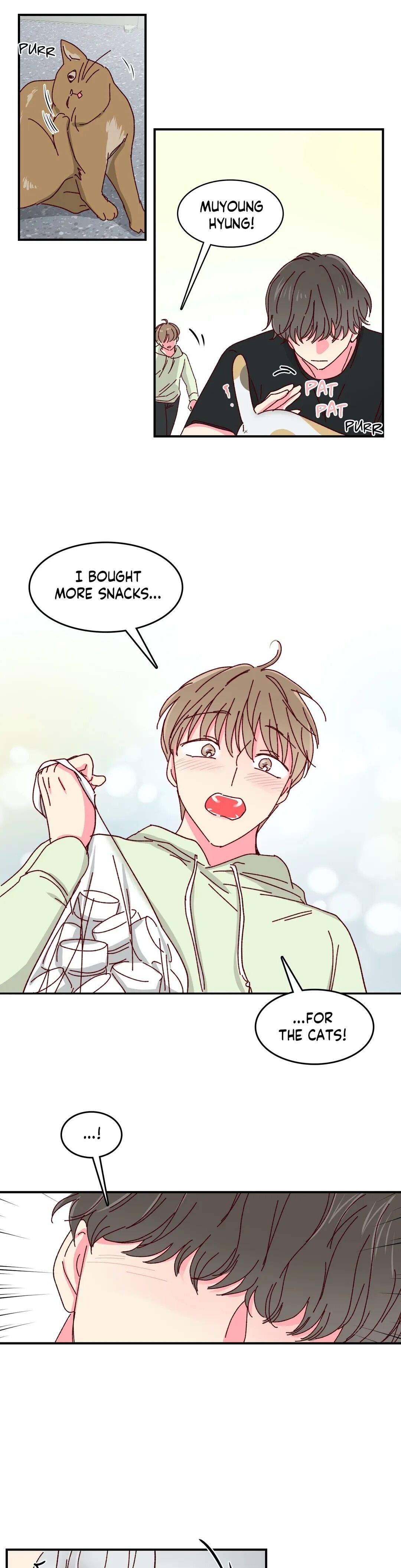 Page 11 of Chapter 22