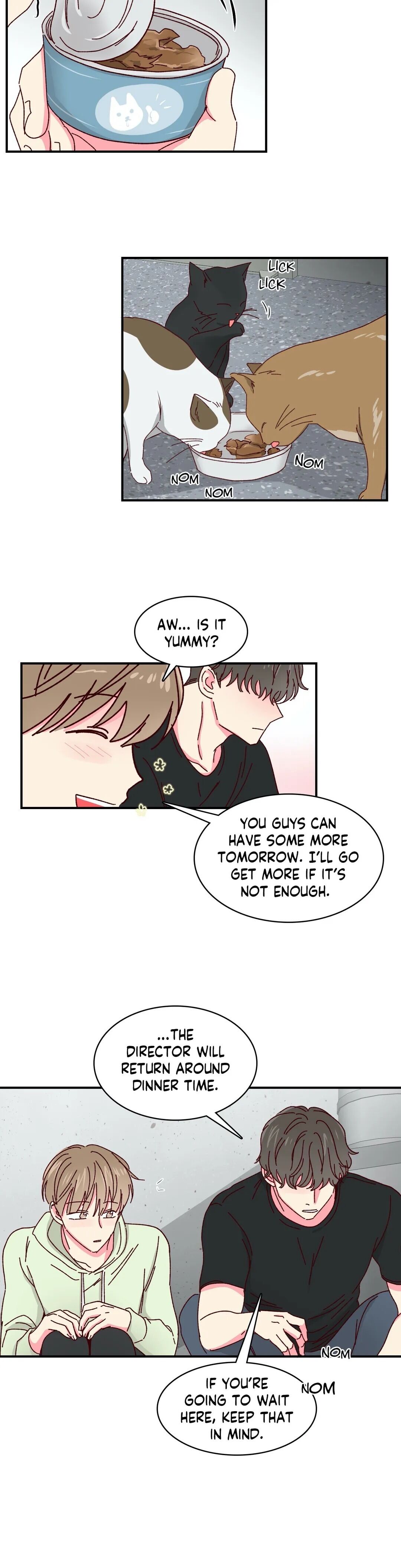 Page 12 of Chapter 22
