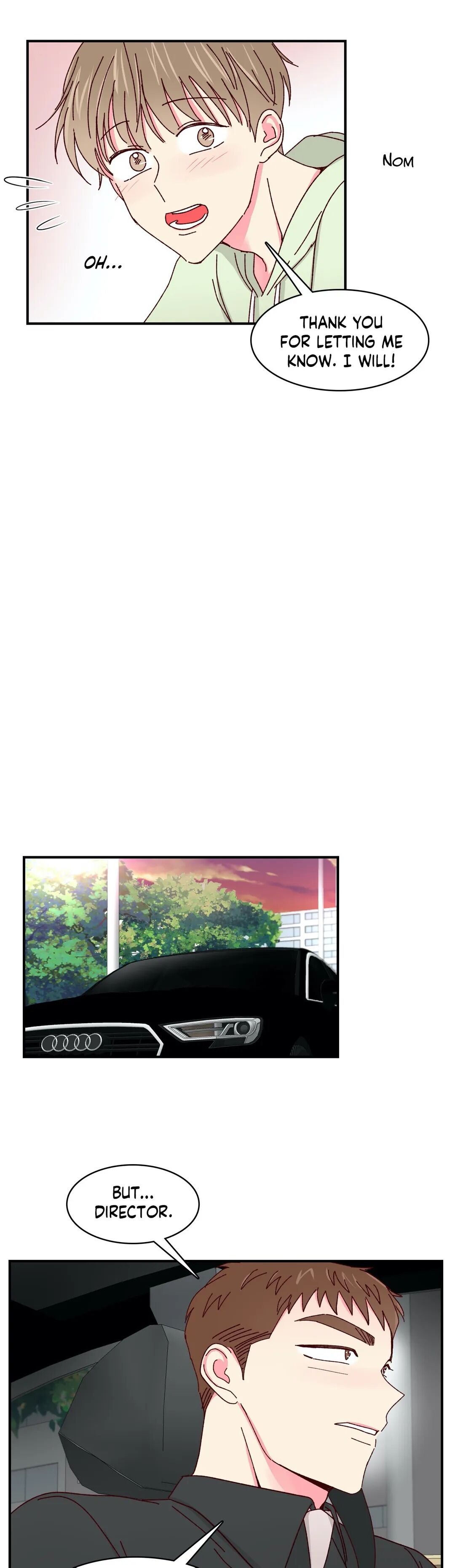 Page 13 of Chapter 22