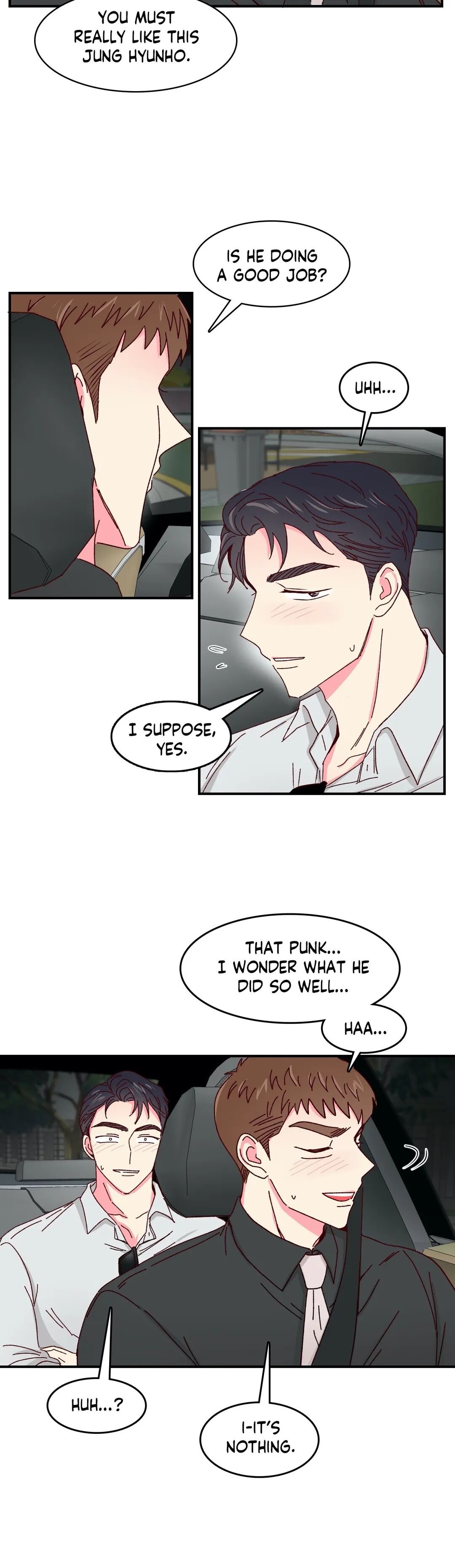 Page 14 of Chapter 22