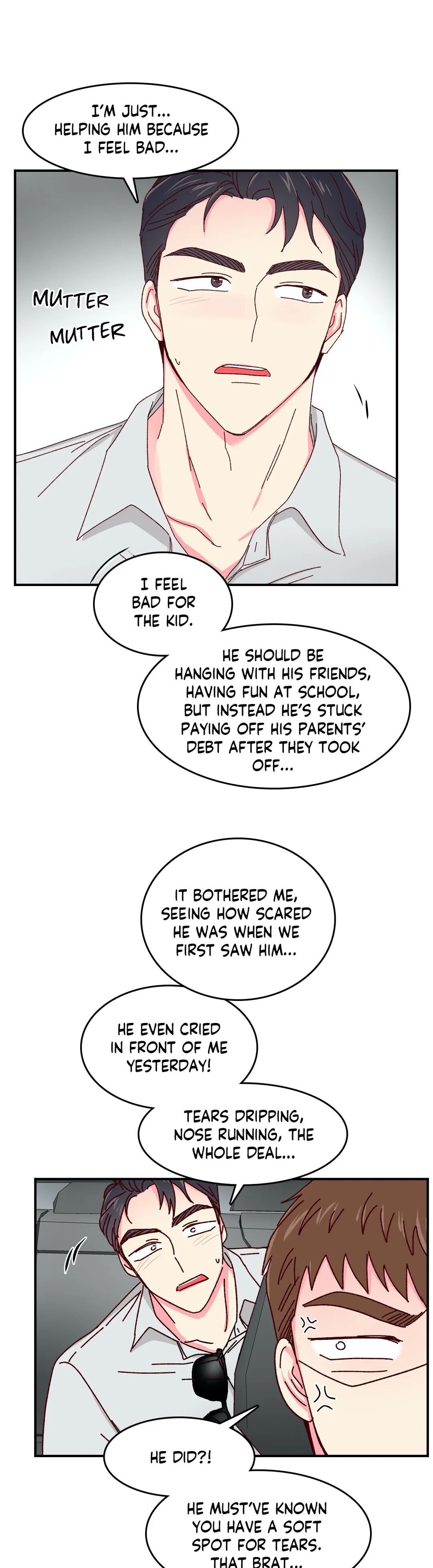Page 15 of Chapter 22