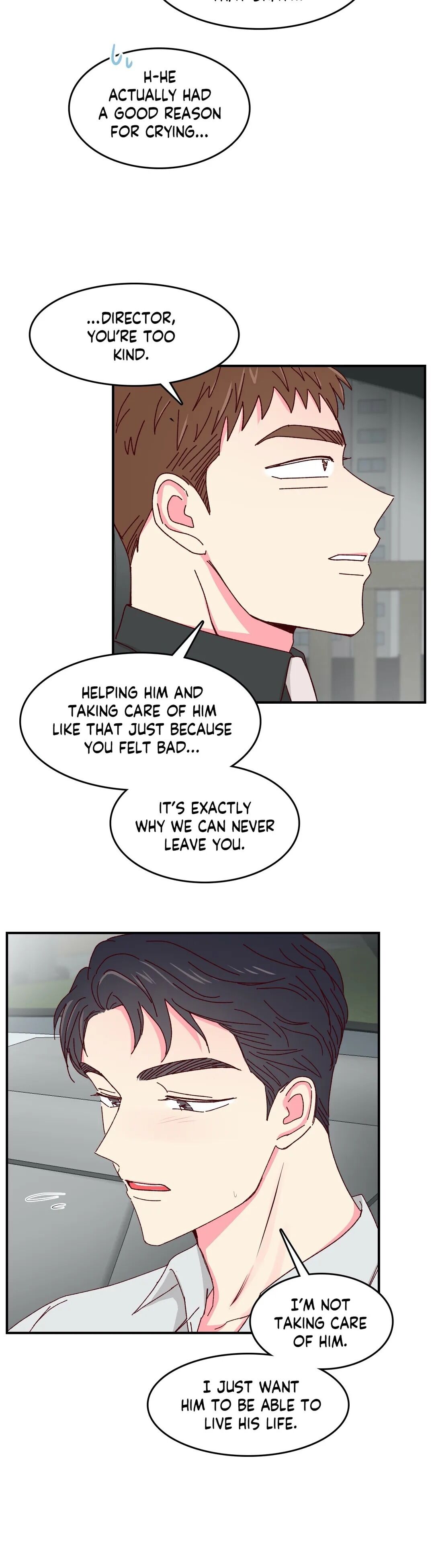 Page 16 of Chapter 22