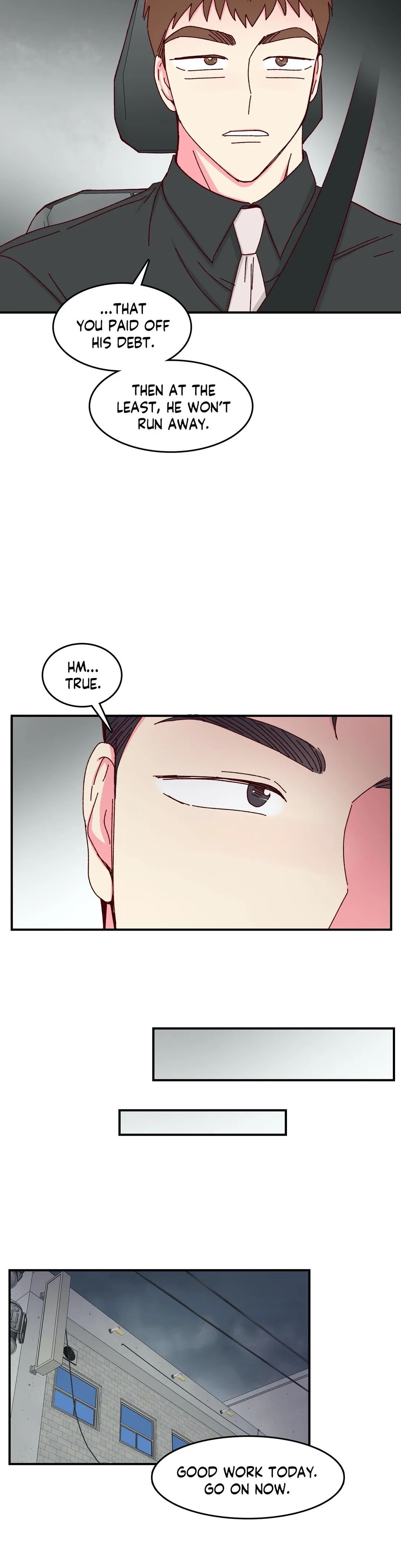 Page 18 of Chapter 22