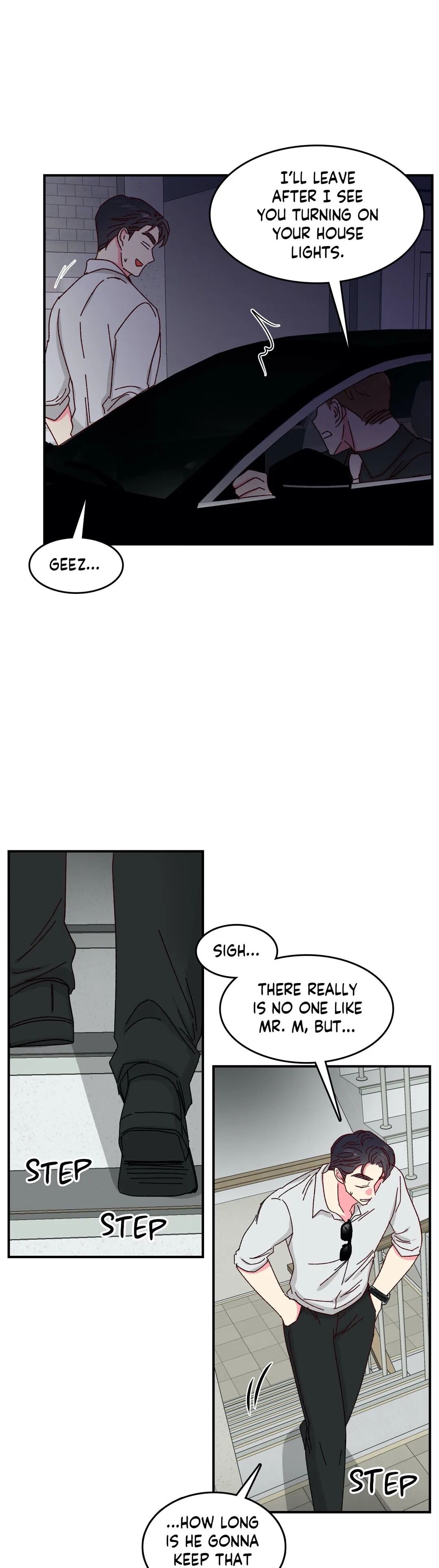 Page 19 of Chapter 22