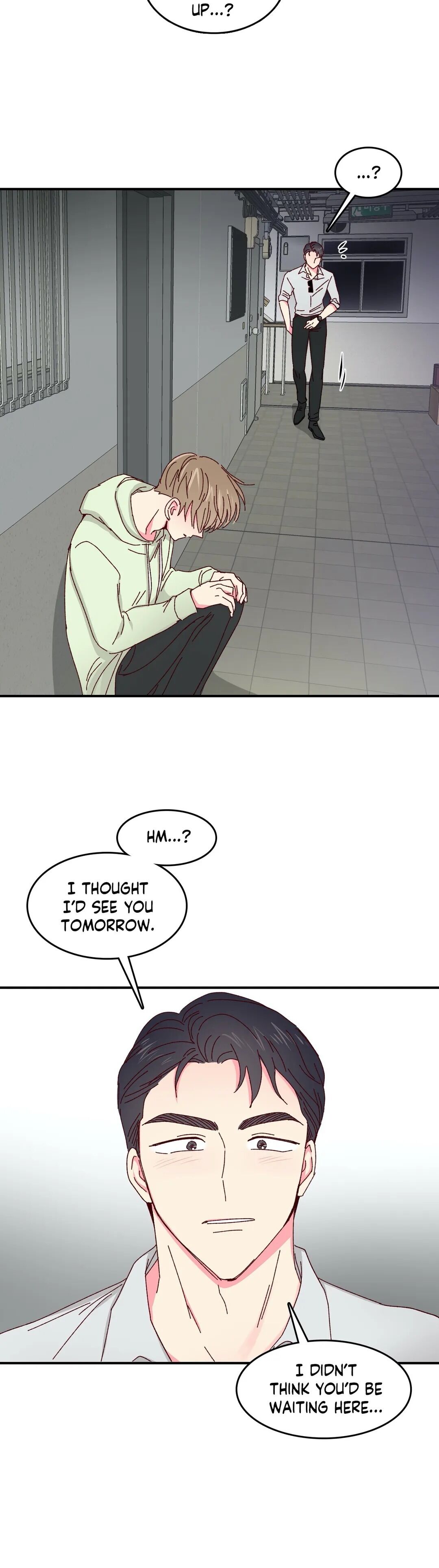 Page 20 of Chapter 22