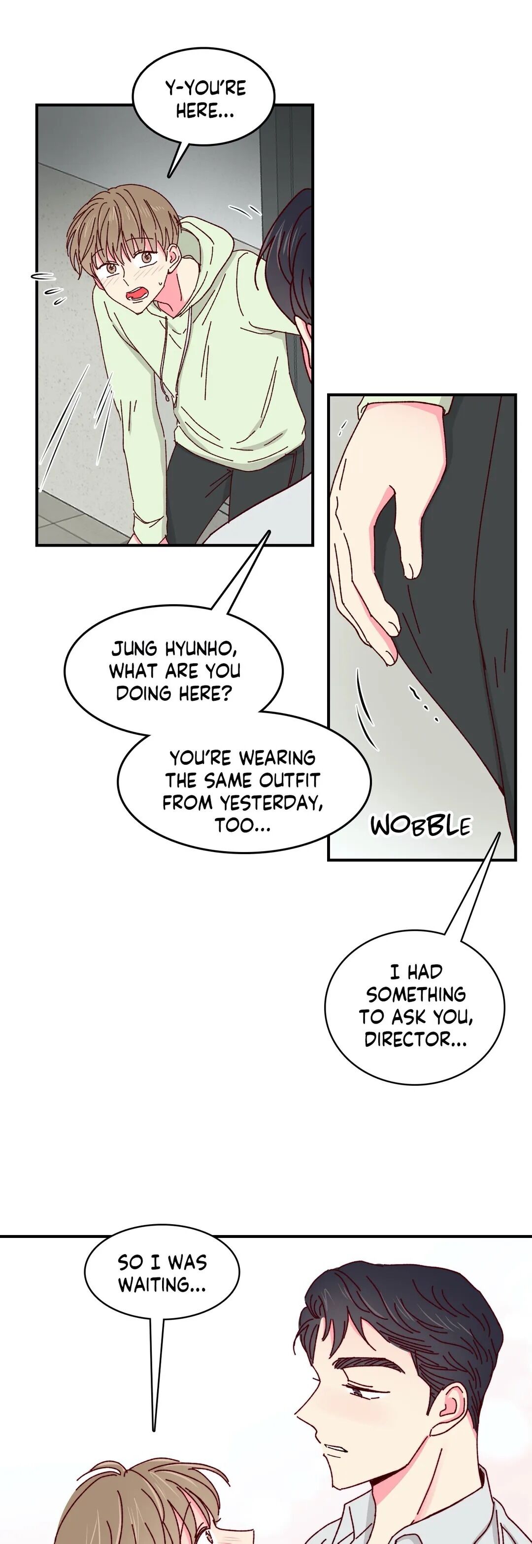 Page 21 of Chapter 22