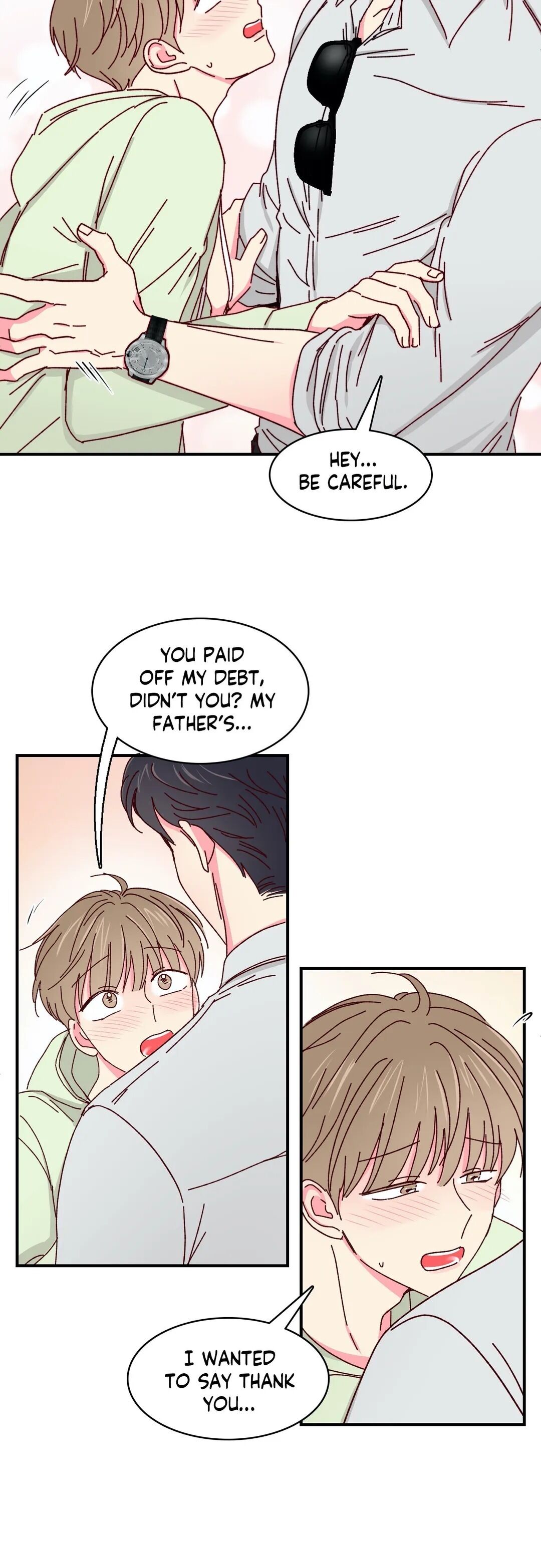 Page 22 of Chapter 22