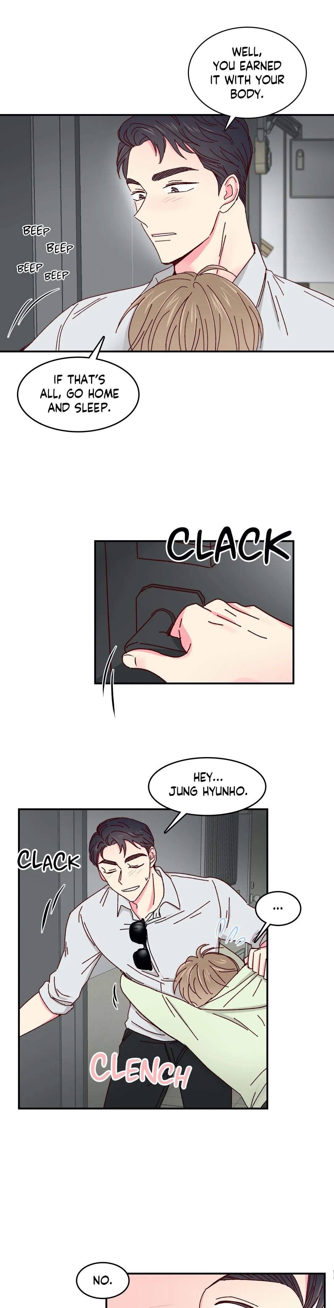 Page 23 of Chapter 22