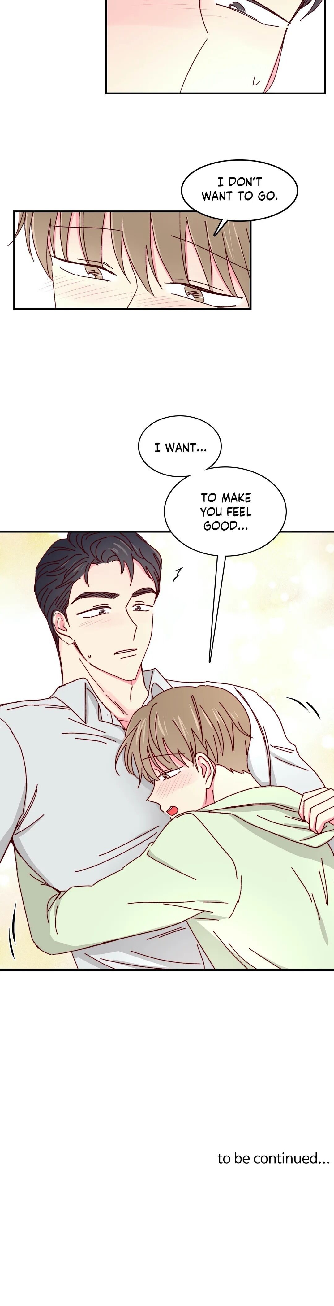 Page 24 of Chapter 22