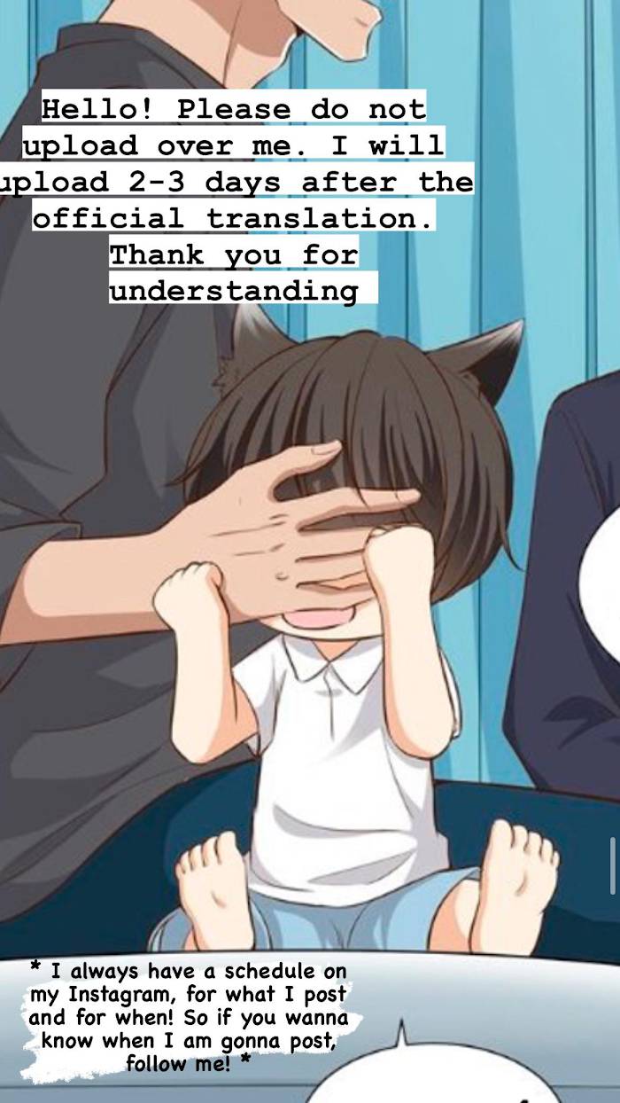 Page 1 of Chapter 23