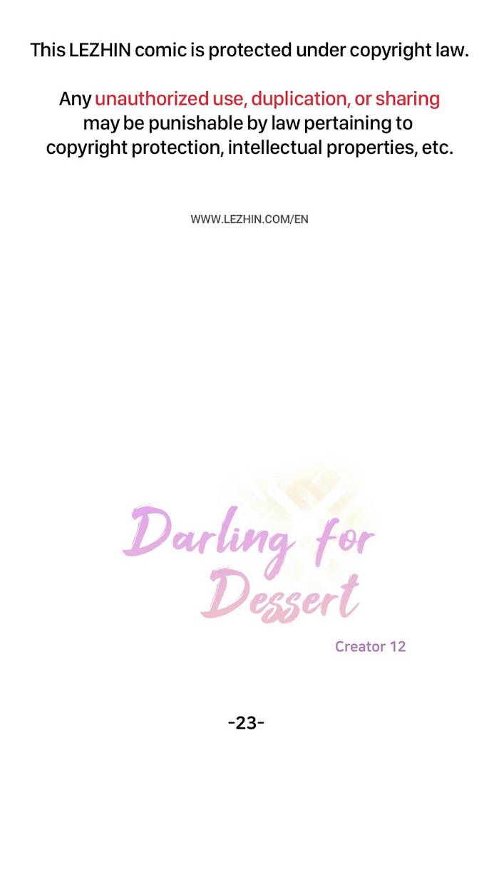 Page 2 of Chapter 23