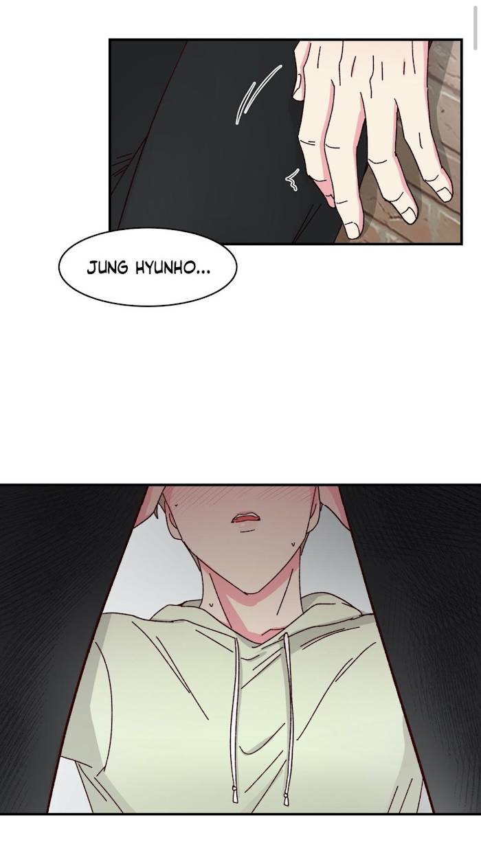 Page 3 of Chapter 23