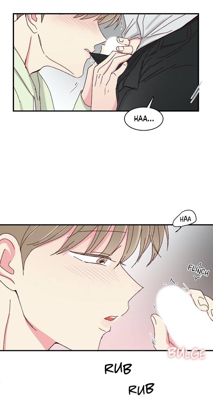 Page 5 of Chapter 23