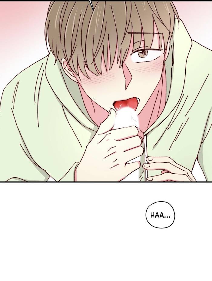 Page 9 of Chapter 23