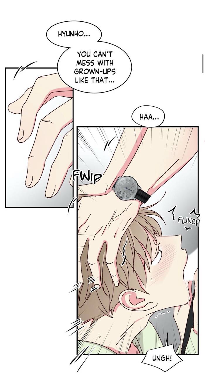Page 10 of Chapter 23