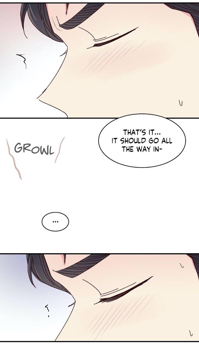 Page 12 of Chapter 23
