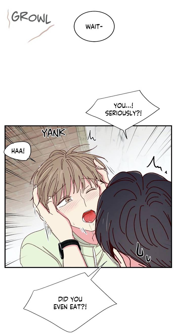 Page 13 of Chapter 23
