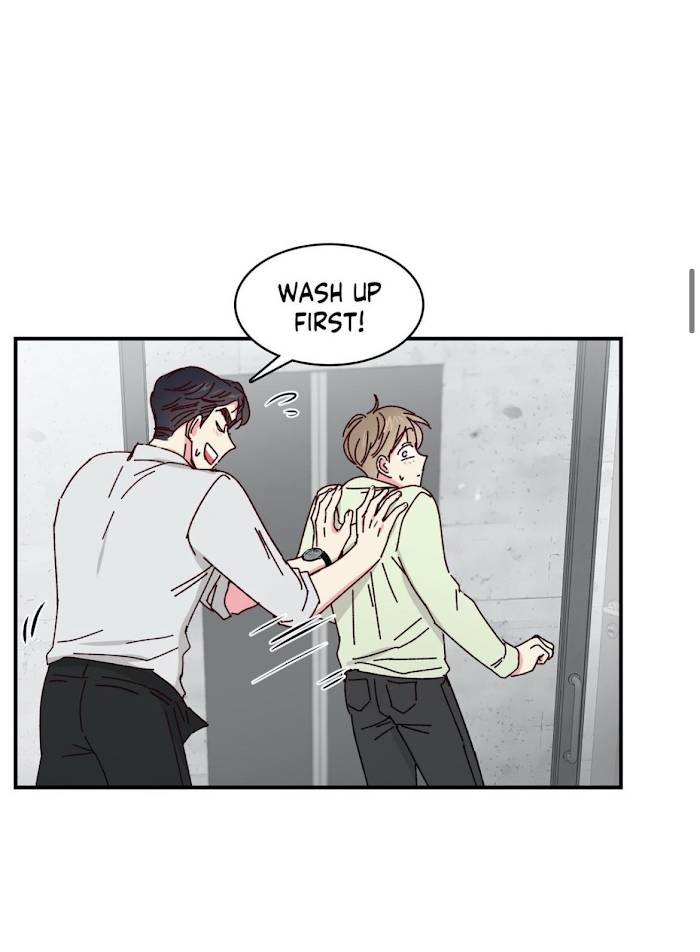 Page 14 of Chapter 23