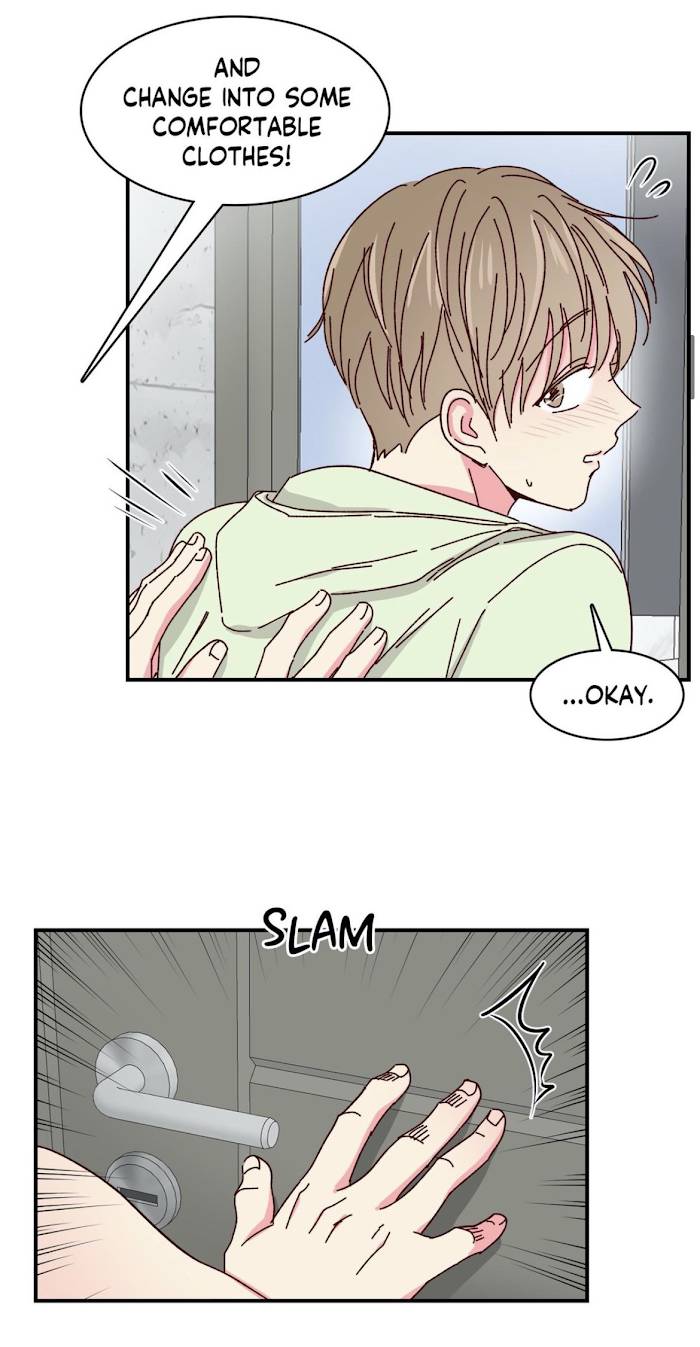 Page 15 of Chapter 23