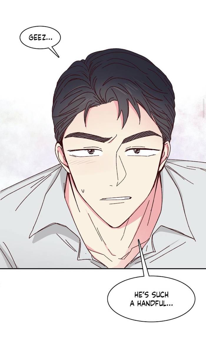 Page 16 of Chapter 23