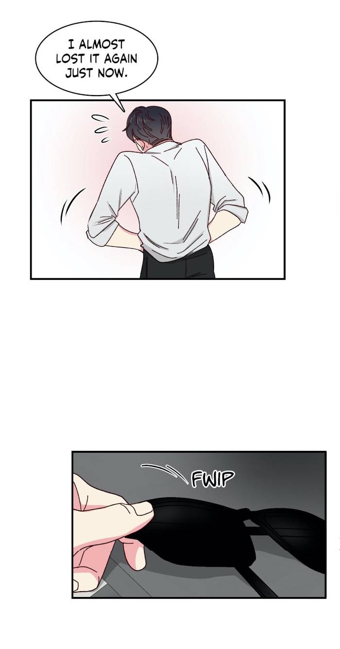 Page 17 of Chapter 23