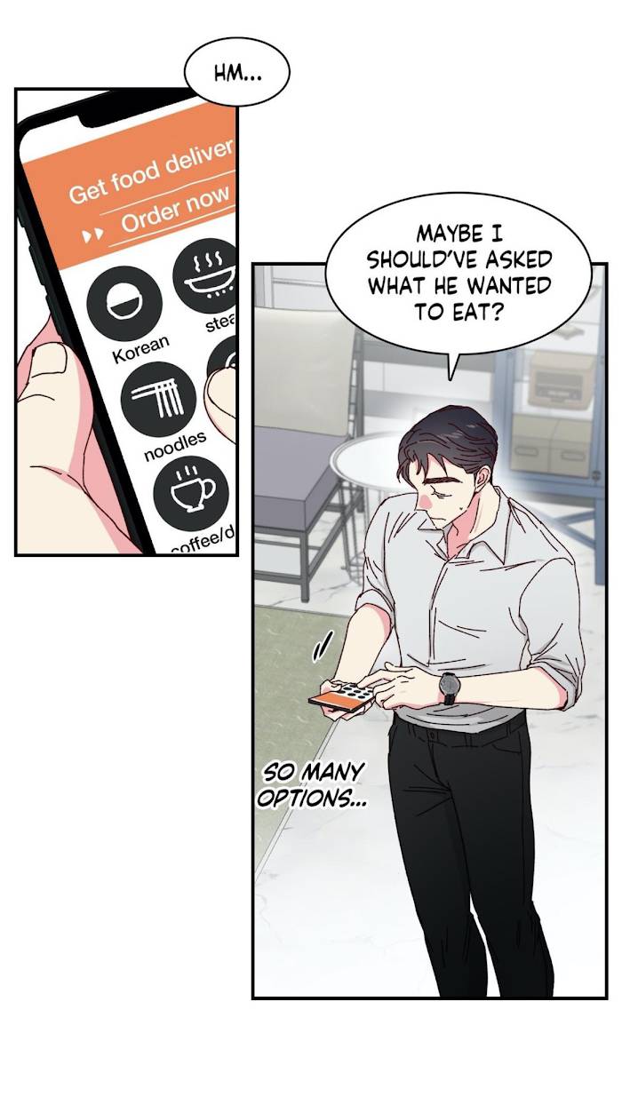 Page 18 of Chapter 23