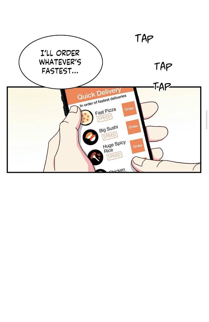Page 19 of Chapter 23