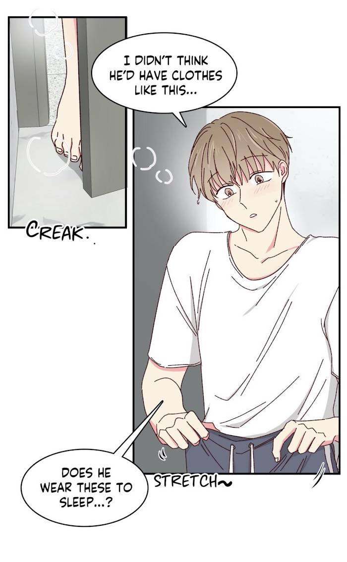 Page 20 of Chapter 23
