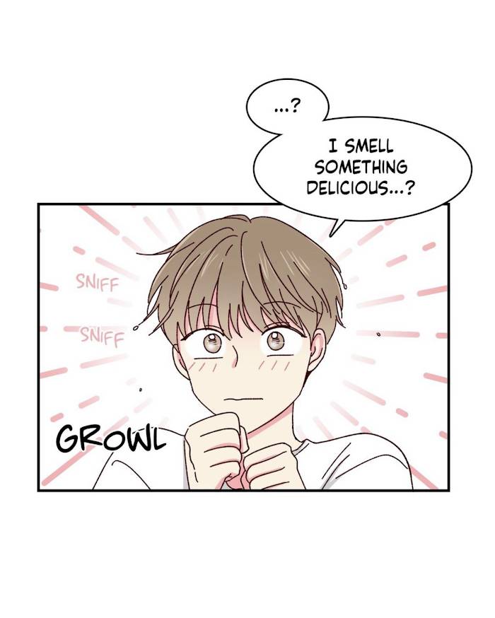 Page 21 of Chapter 23