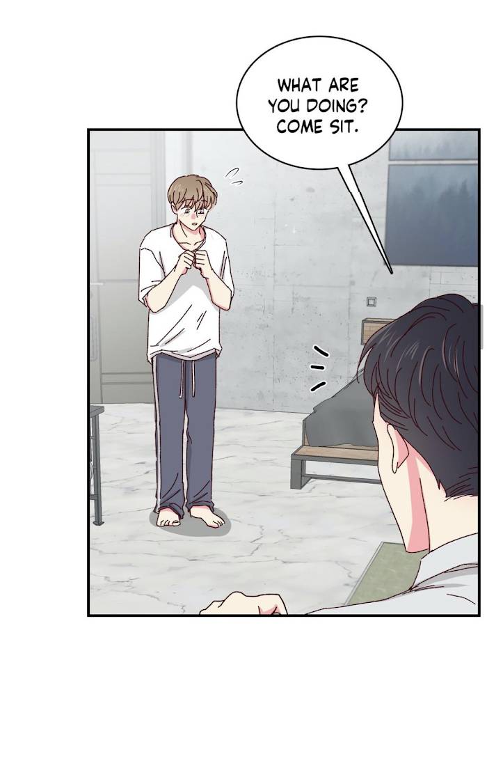 Page 22 of Chapter 23