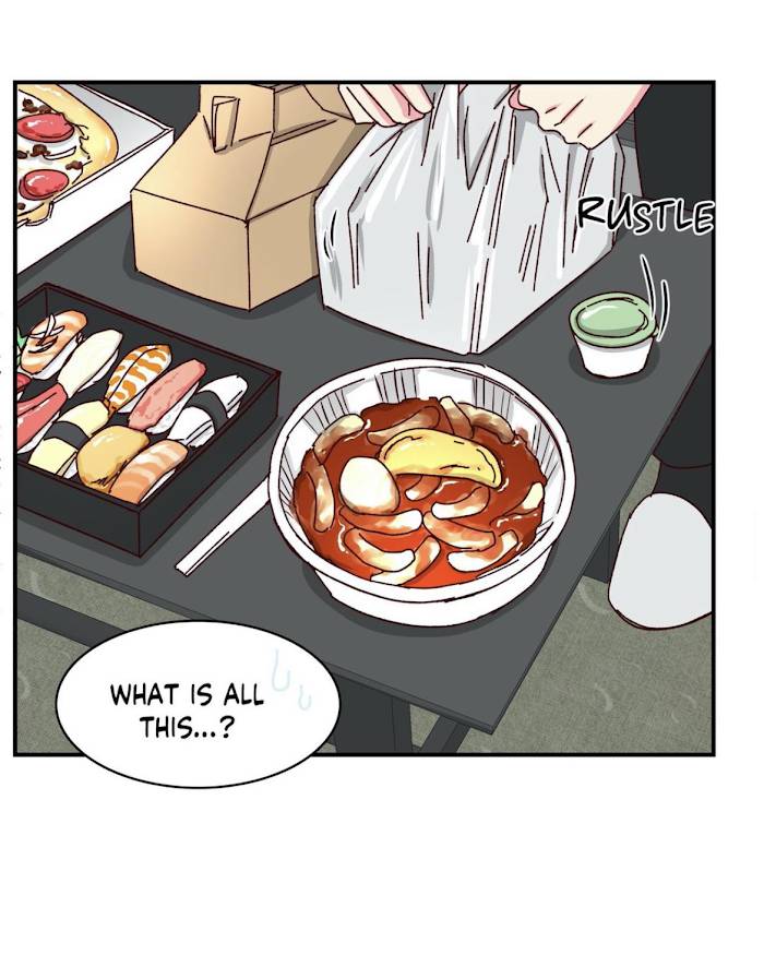 Page 23 of Chapter 23