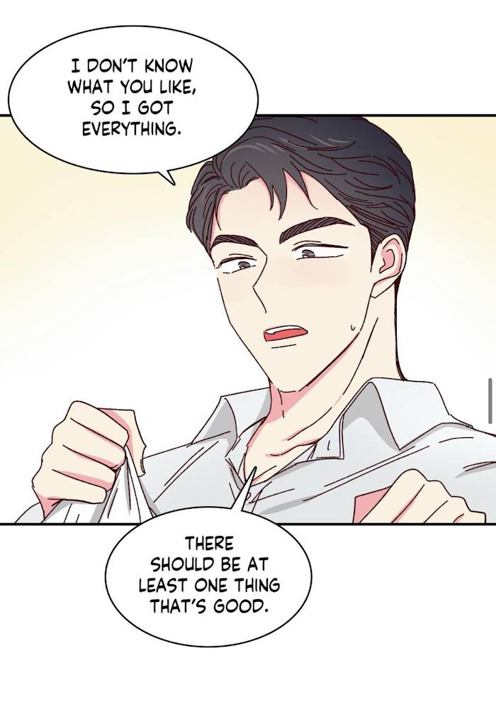 Page 24 of Chapter 23