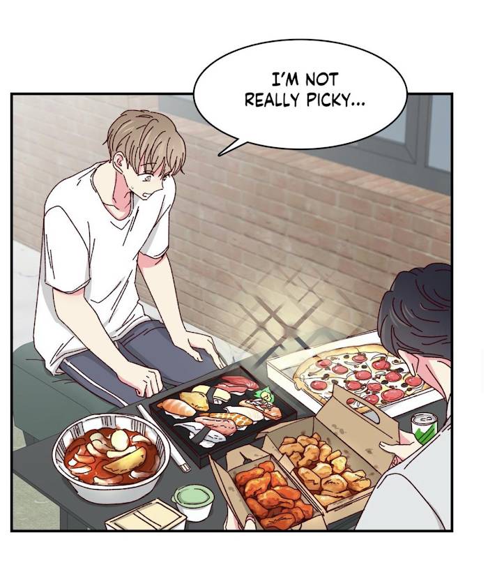 Page 25 of Chapter 23